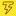 website-favicon