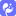 星火内容运营大师