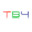 tv--ch-ru.turbopages.org