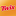 favicon
