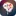  TypingMind 
