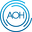ИА DixiNews // Новости Уфы