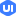 UI中国 