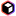  UI Garage 