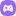 Unblocked Games 76