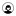 website-favicon