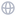 12.xn--435l-y4d.40.pe