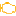 1224.pro