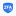 2fa.live