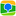 2gis.ru