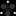 Aviline