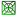 3d-linker.ru