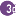 3D Сфера