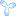 3Руки
