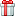 500-podarkov.ru
