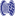 540007.ru