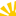 554055.ru