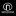 5avenustore.ru