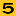 5Dverei.by
