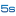 5с Групп