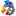 7cv.su