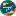 8 Трав