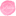 abacentr.ru