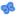 abavb.ru