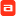 Афиша