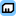 MiniMax Agent