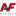 Alfafit