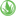 Aloe-Vera51.ru