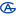 Алор