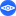 AlsoAsked