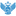 apkpro.ru