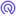 App Radar