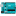 arduino-technology.ru