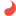 Ar Nuvo