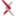 arxiv.org