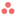 Asana