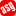 asgspb.ru