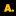 atributicastore.ru