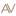 Авангард групп