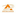 Avtostrada.online — отзывы