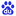 百度 AI 摘要 logo