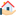 banya-sam.ru