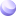 bcs-express.ru