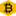 сайт bitcoinbsc.io