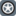 BlackTyres