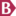 BUKEDO